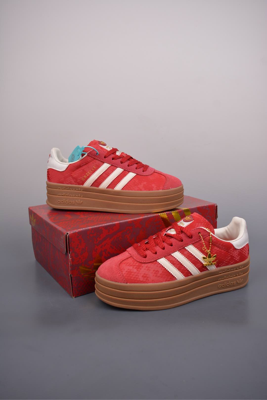 애드 오리지널스 가 상품 번호: JQ5977