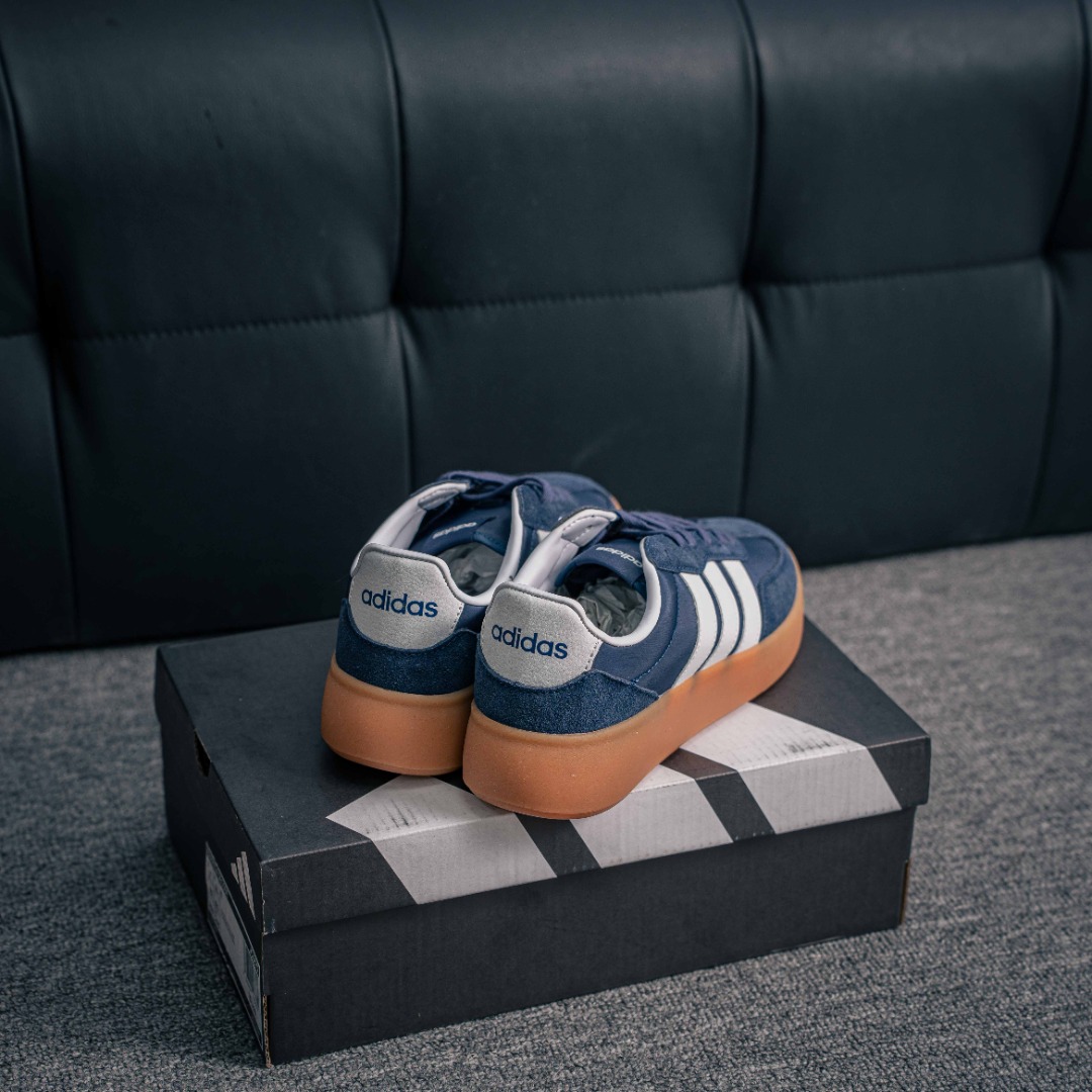 아디다스 젤리 티토 슈즈 BA 상품 번호: JQ6677