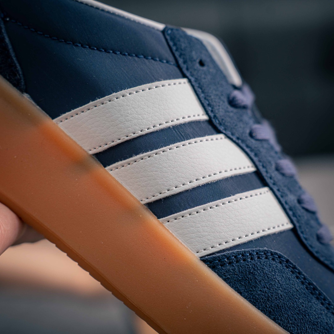 아디다스 젤리 티토 슈즈 BA 상품 번호: JQ6677