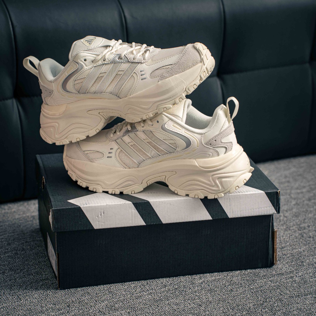 아디다스 아디다스 SHAD 상품 번호: JR0040