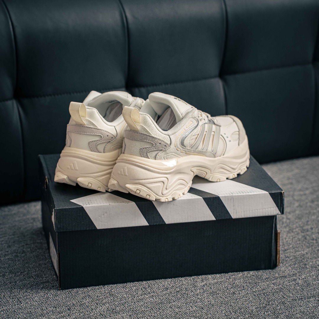 아디다스 아디다스 SHAD 상품 번호: JR0040