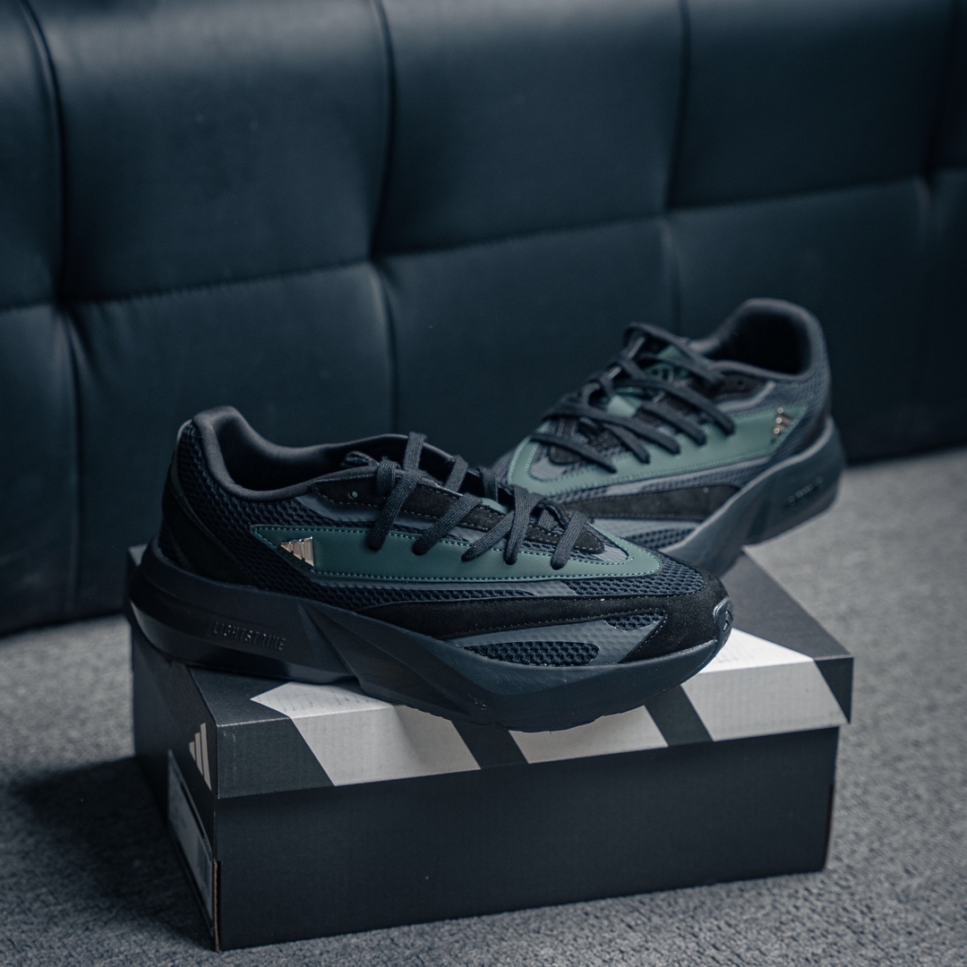 아디다스 라이트블라 상품 번호: JH6941