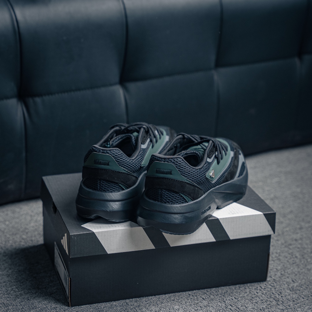 아디다스 라이트블라 상품 번호: JH6941