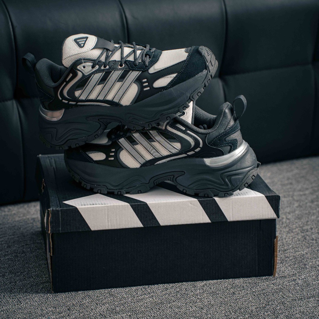 아디다스 아디다스 SHAD 상품 번호: JQ7623