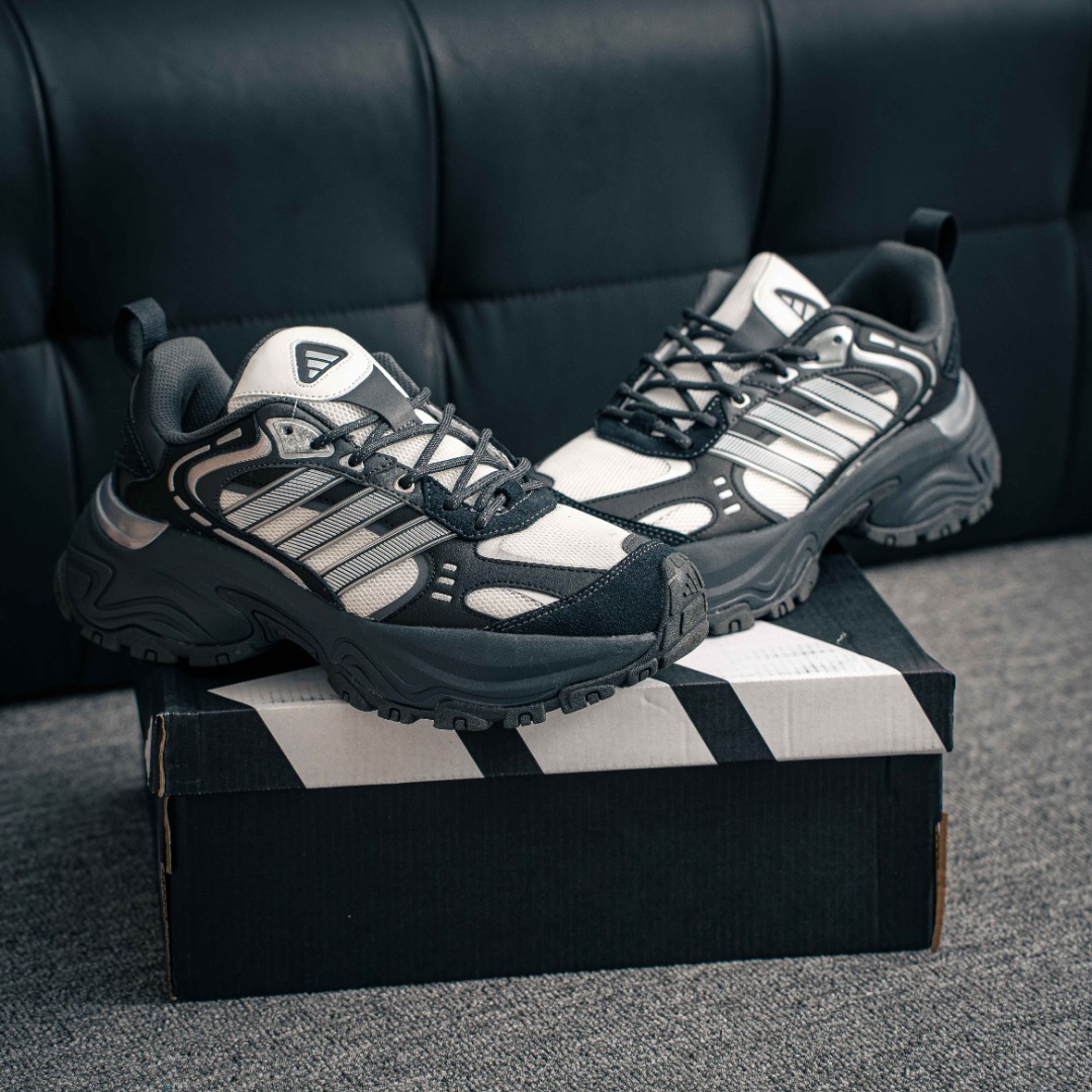 아디다스 아디다스 SHAD 상품 번호: JQ7623