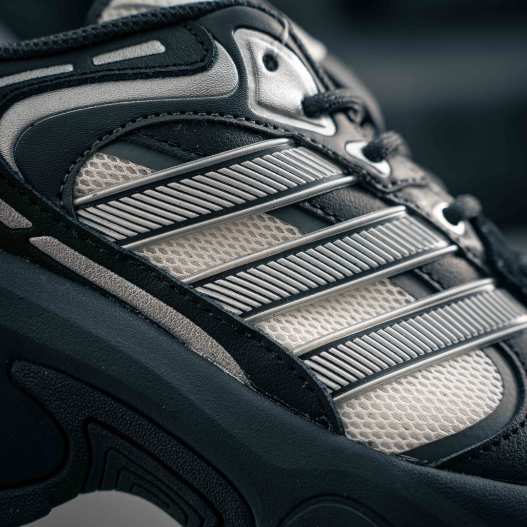 아디다스 아디다스 SHAD 상품 번호: JQ7623