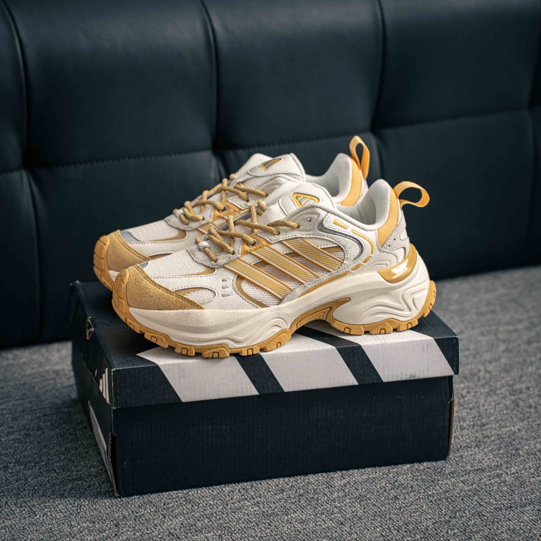 아디다스 아디다스 SHAD 상품 번호: JR0041