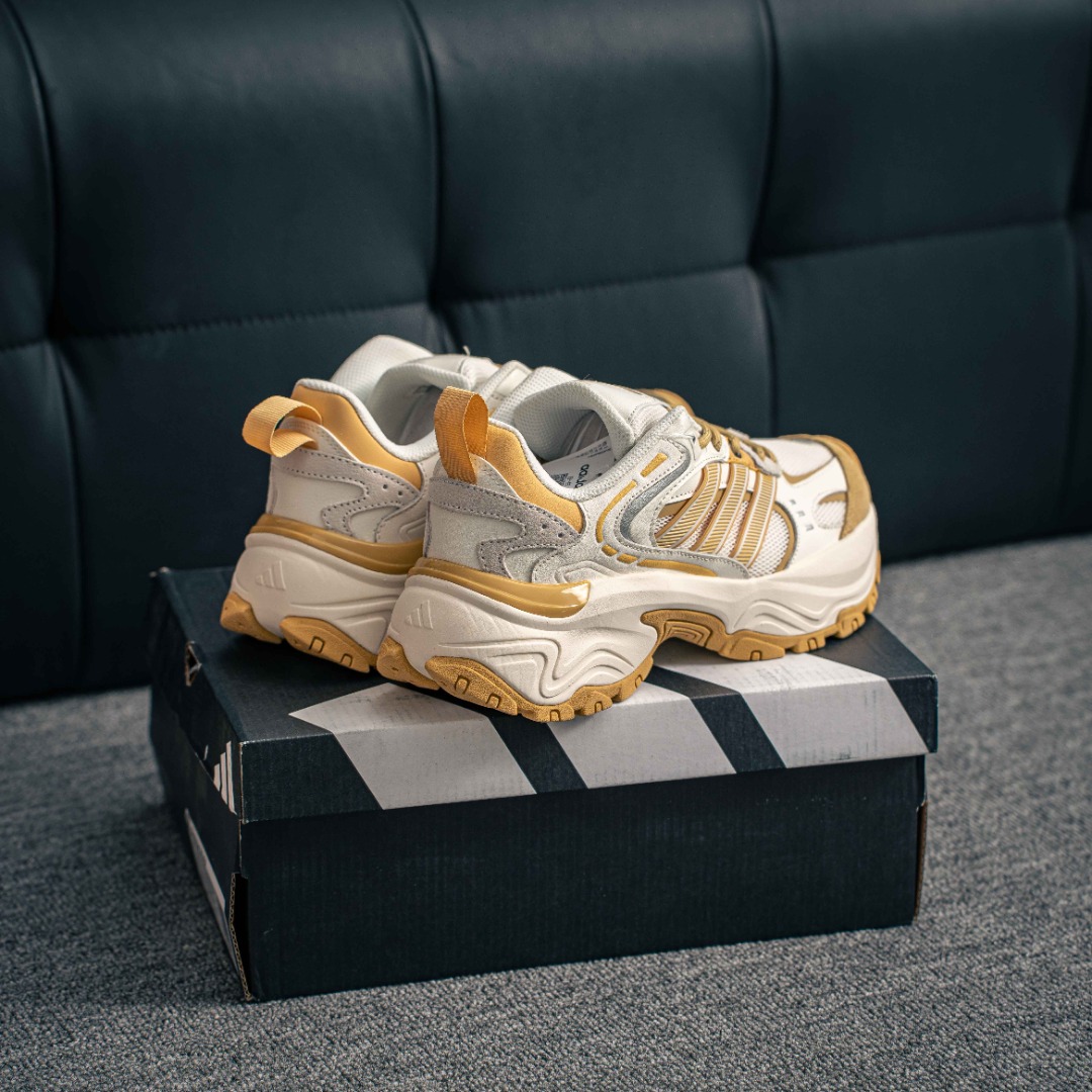 아디다스 아디다스 SHAD 상품 번호: JR0041