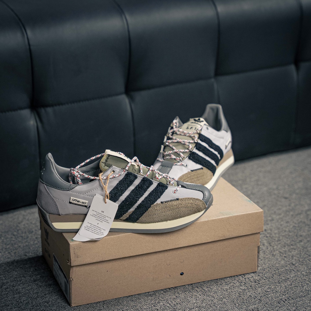 아디다스 아디다스 COU 상품 번호: IE4230