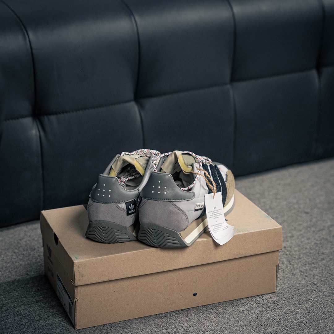 아디다스 아디다스 COU 상품 번호: IE4230