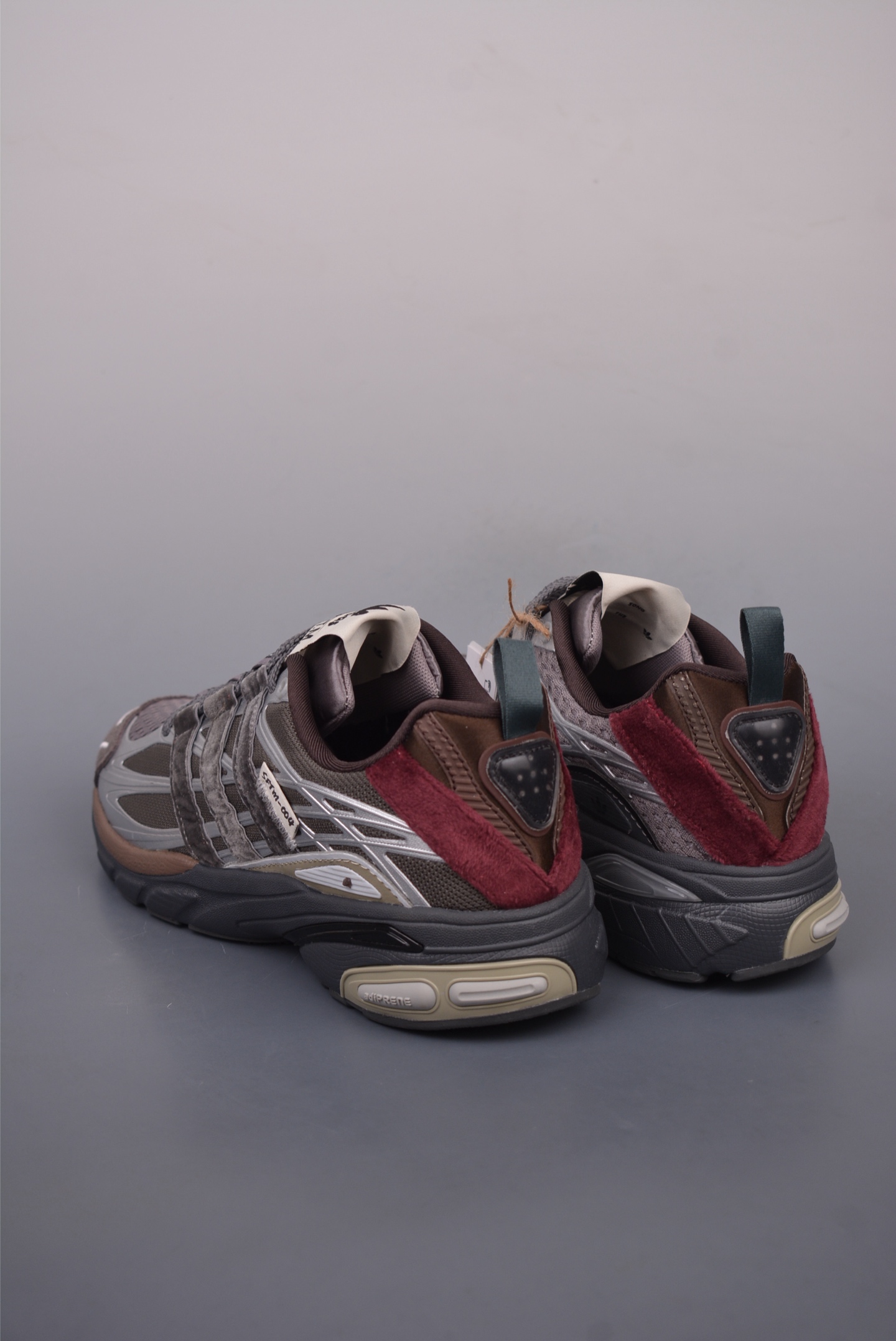 송 포 더 뮤 상품 번호: JH9009