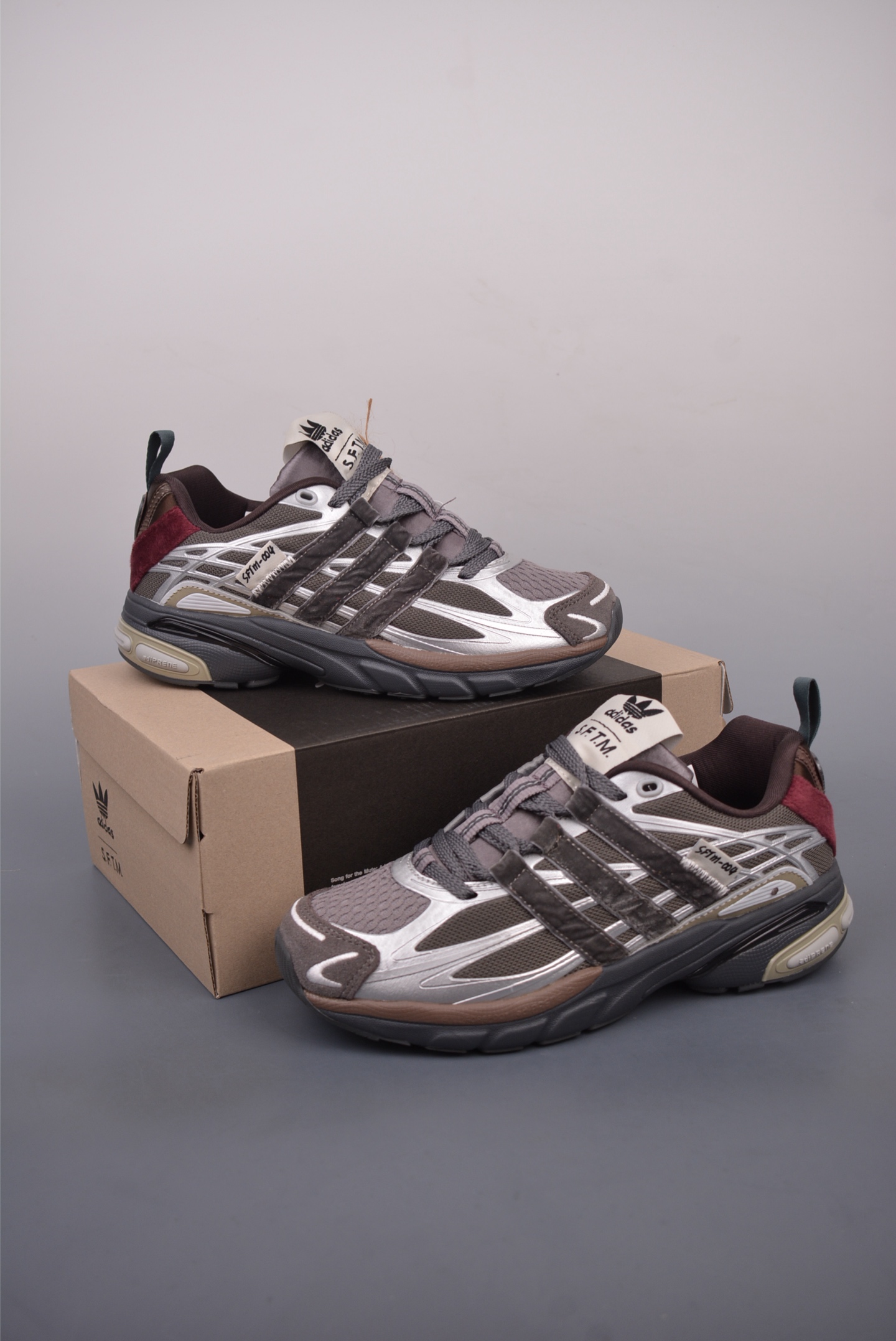 송 포 더 뮤 상품 번호: JH9009