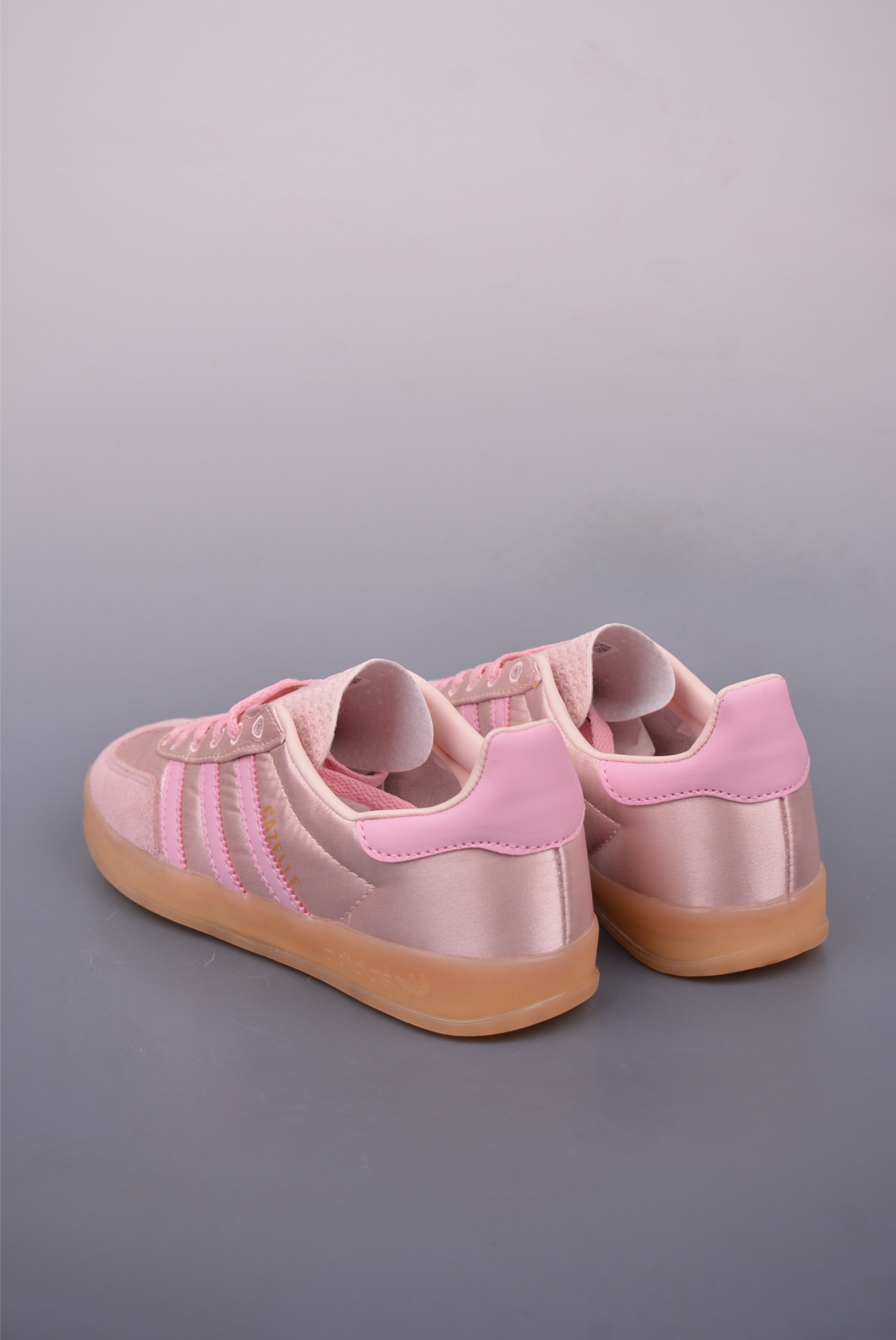 아디다스 오리지널 상품 번호: JI2709