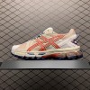 ASICS GEL-KAHANA 레딧 폭발적인 히트작 요정 컬러 매칭 레트로 스포츠 캐주얼 러닝화