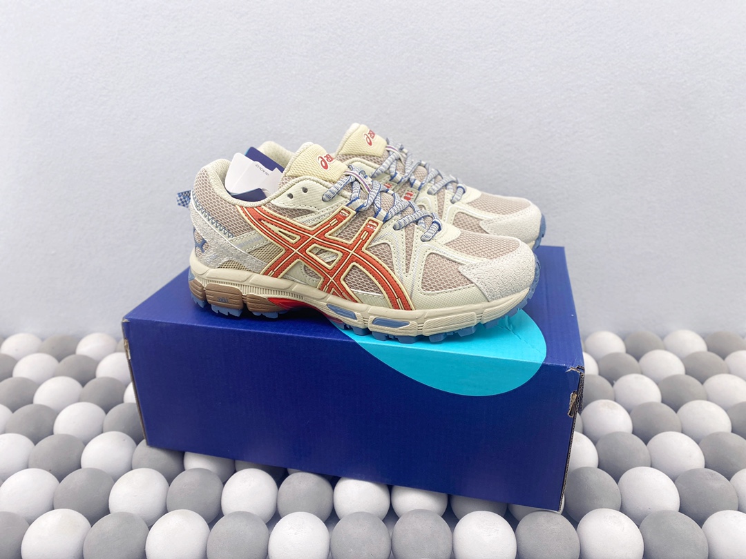 ASICS Onitsuka Tiger mexico66 품목 번호: 1011B109 200