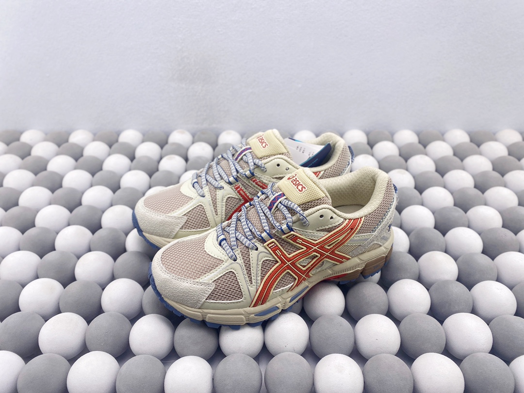 ASICS Onitsuka Tiger mexico66 품목 번호: 1011B109 200