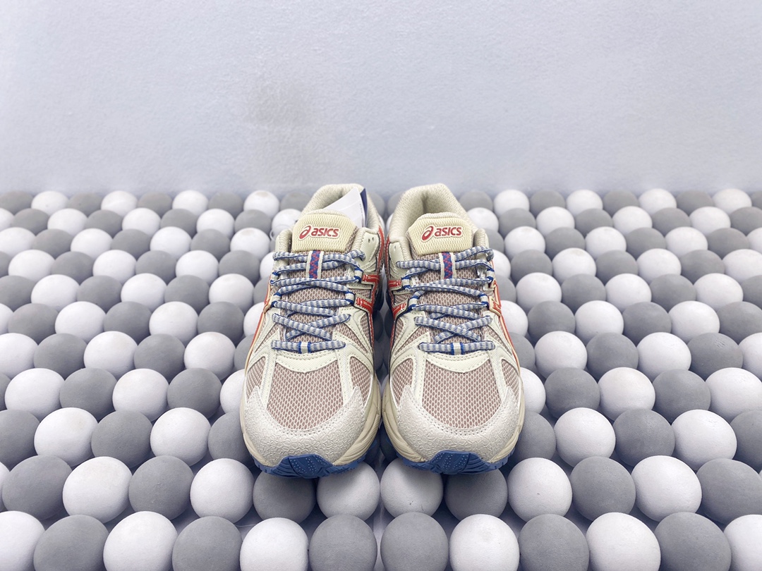 ASICS Onitsuka Tiger mexico66 품목 번호: 1011B109 200