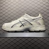 Asics CEL-Flux 4 메시 캐주얼 통기성 러닝화 1011A614-200 