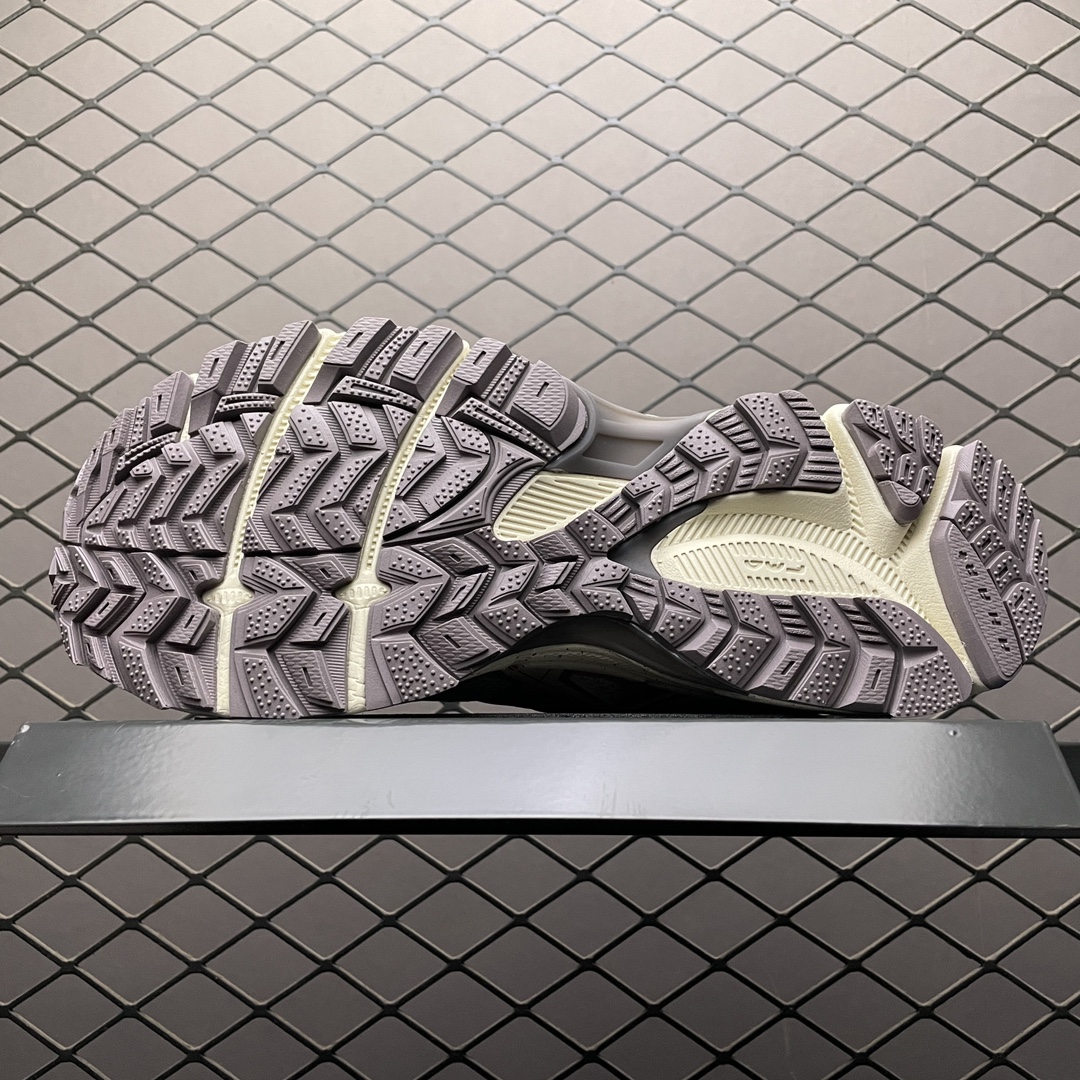 아식스 CEL-Kahana 8 메쉬 캐주얼 통기성 러닝화 1012A978-103 