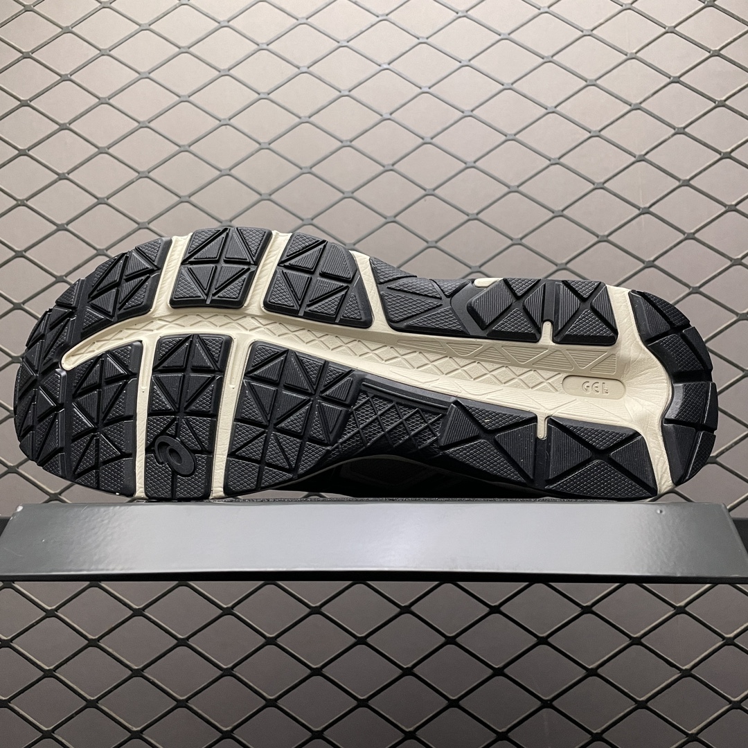 아식스 CEL-컨텐드 4 메시 캐주얼 통기성 러닝화 T8D4Q-030 