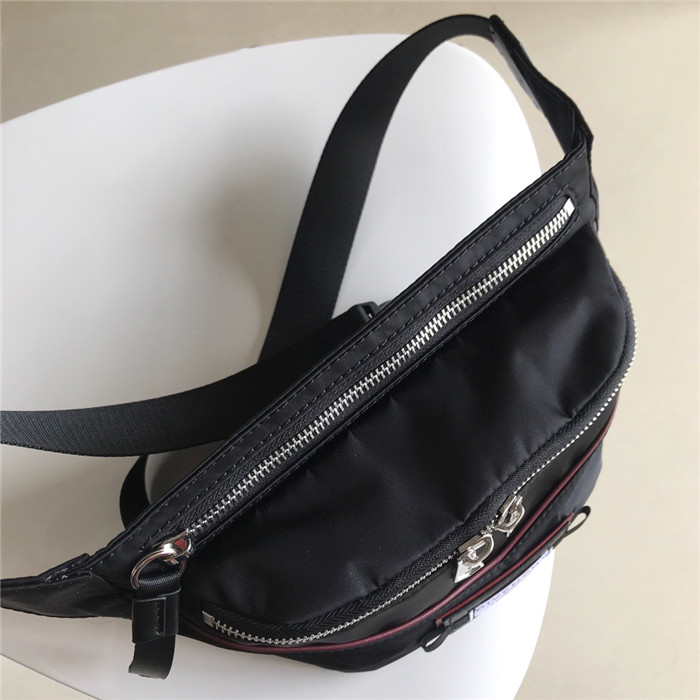 지방시 힙색&벨트백 G34188 2020/신상