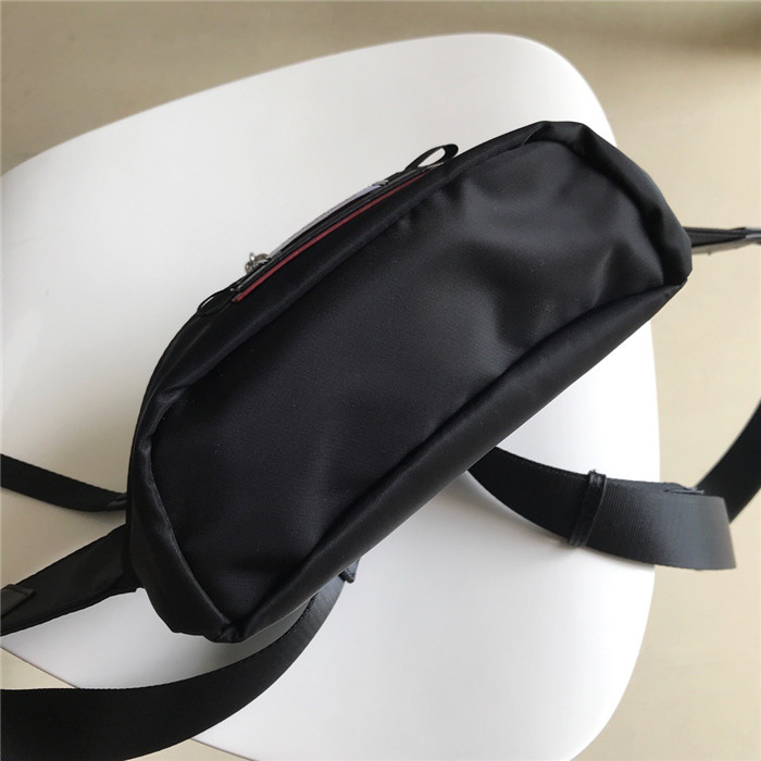 지방시 힙색&벨트백 G34188 2020/신상