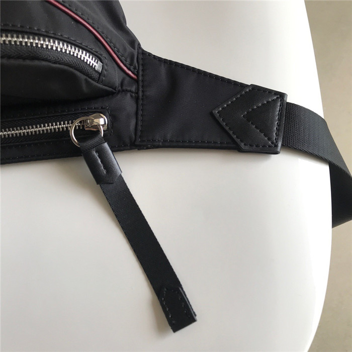 지방시 힙색&벨트백 G34188 2020/신상