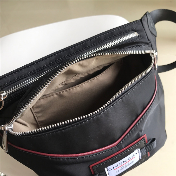 지방시 힙색&벨트백 G34188 2020/신상