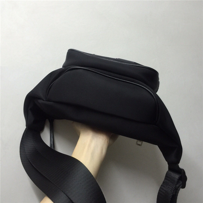 지방시 힙색&벨트백 G21011