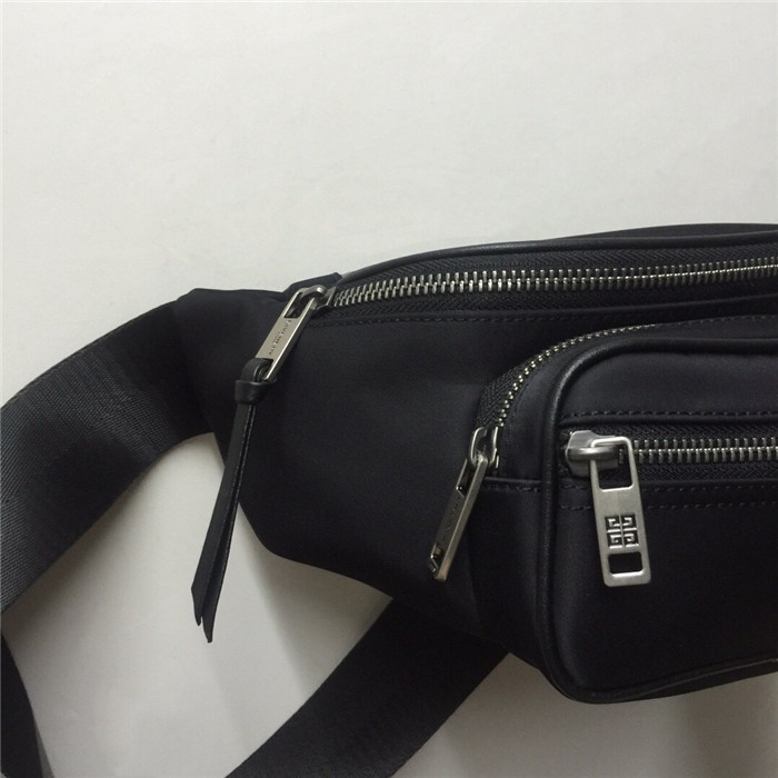 지방시 힙색&벨트백 G21011