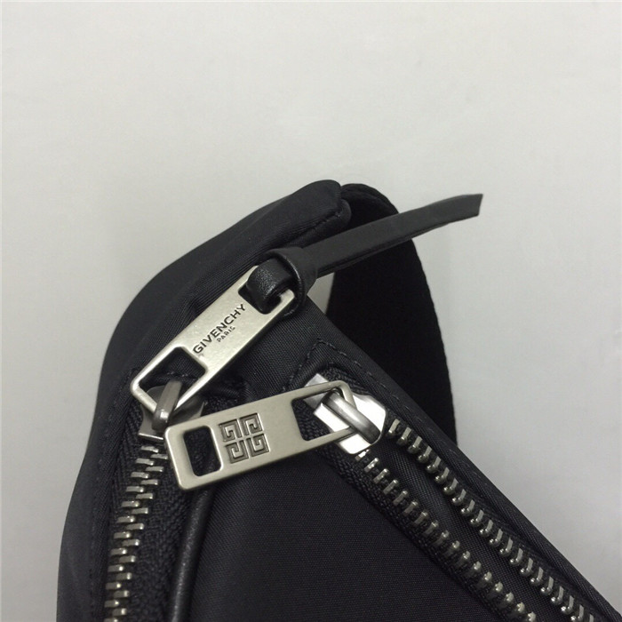 지방시 힙색&벨트백 G21011