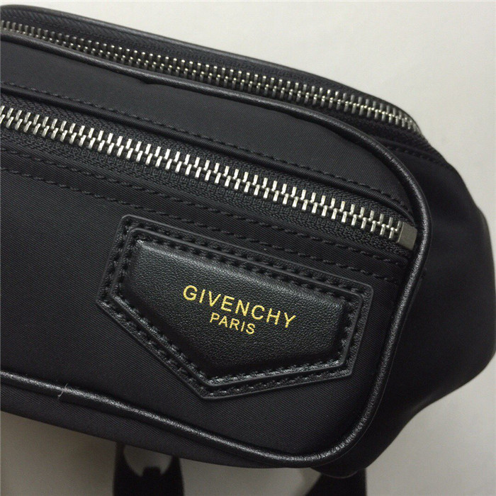 지방시 힙색&벨트백 G21011