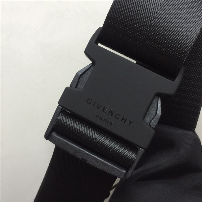 지방시 힙색&벨트백 G21011