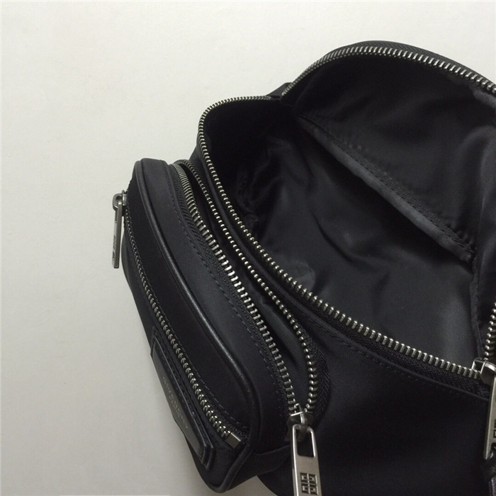 지방시 힙색&벨트백 G21011