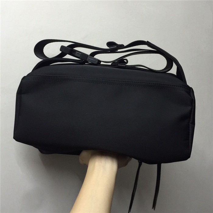 지방시 남성용 숄더백 G87090