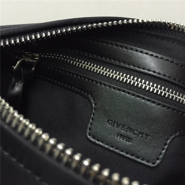 지방시 남성용 숄더백 G87090