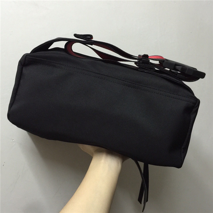 지방시 남성용 숄더백 G87091