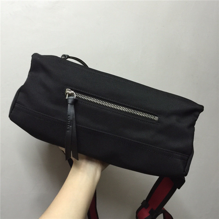 지방시 남성용 숄더백 G87091