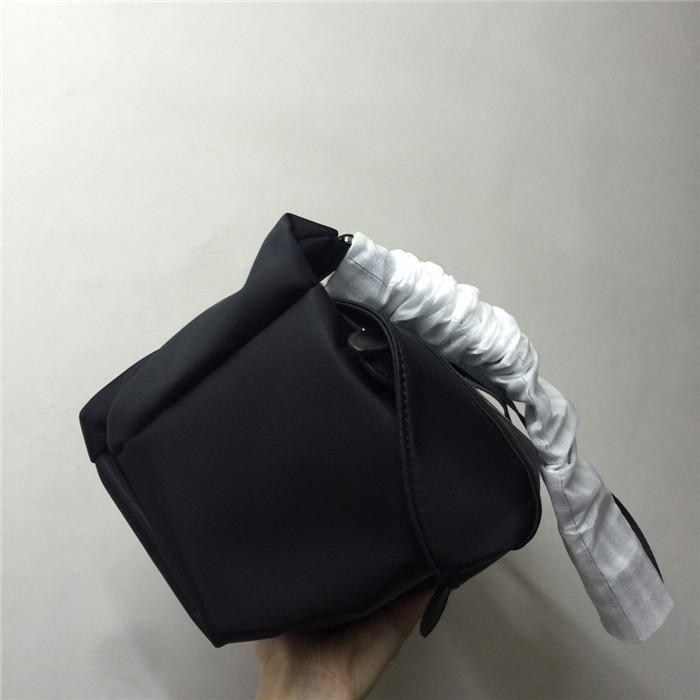 지방시 남성용 숄더백 G87092