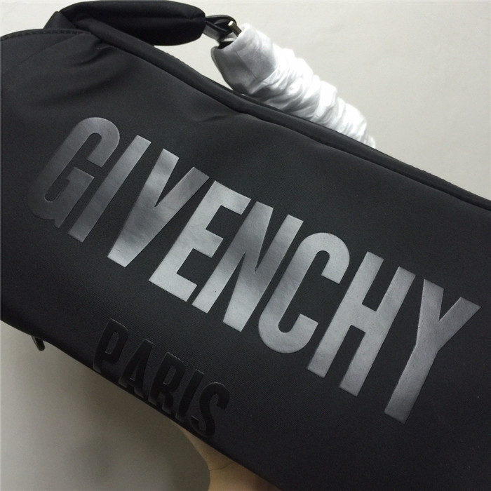 지방시 남성용 숄더백 G87092