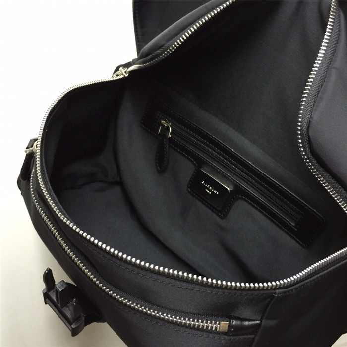 지방시 남성용 숄더백 G87092