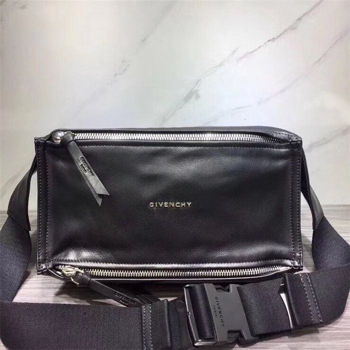 Givenchy 지방시 남성용 숄더백 G87093