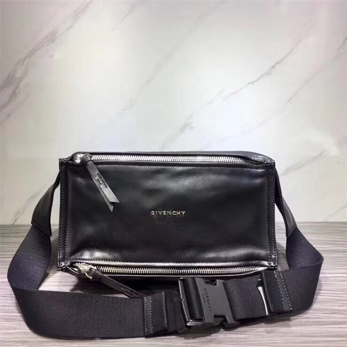 Givenchy 지방시 남성용 숄더백 G87093