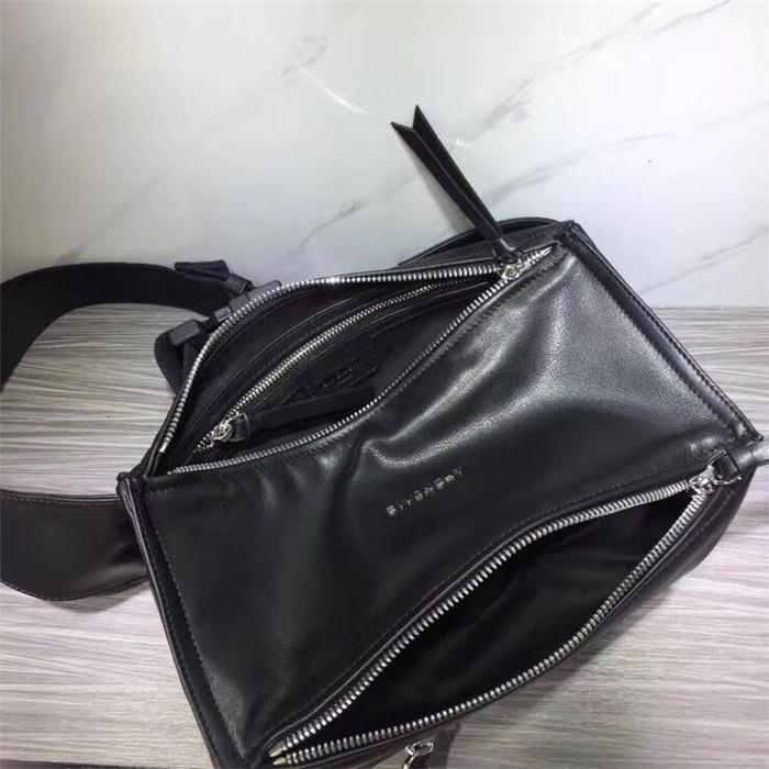 Givenchy 지방시 남성용 숄더백 G87093