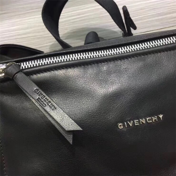 Givenchy 지방시 남성용 숄더백 G87093