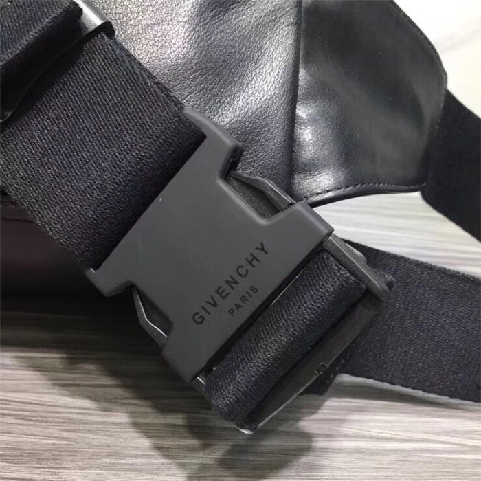 Givenchy 지방시 남성용 숄더백 G87093