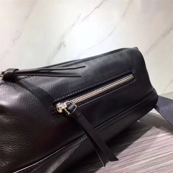 Givenchy 지방시 남성용 숄더백 G87093