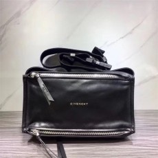 Givenchy 지방시 남성용 숄더백 G87093
