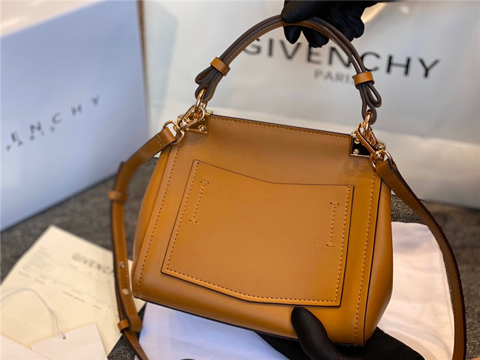 지방시 미스틱 미니 탑핸들백 G6221-1 2020/신상