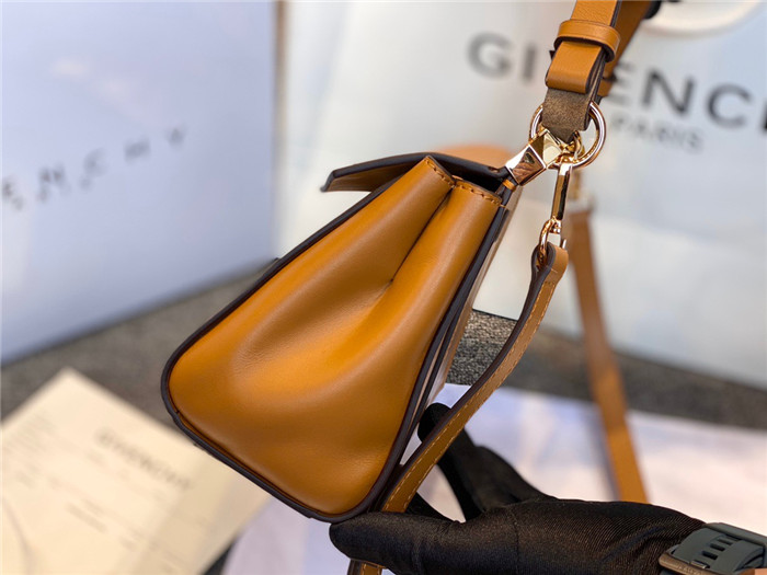 지방시 미스틱 미니 탑핸들백 G6221-1 2020/신상